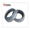 High Quality Steel Forged Parts for Machinery